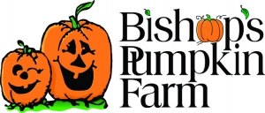 Bishop's Pumpkin Farm