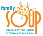 Family Soup